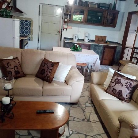 Adega Dos Virgilios Villa Madalena  Exterior foto