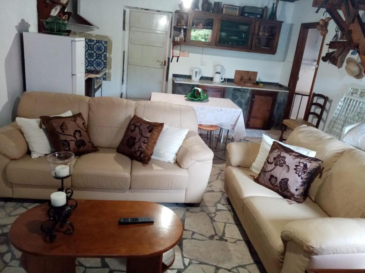 Adega Dos Virgilios Villa Madalena  Exterior foto