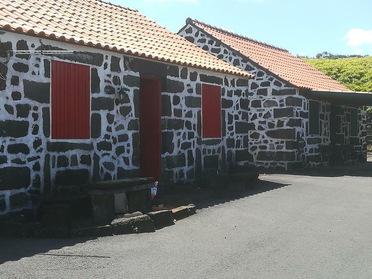 Adega Dos Virgilios Villa Madalena  Exterior foto